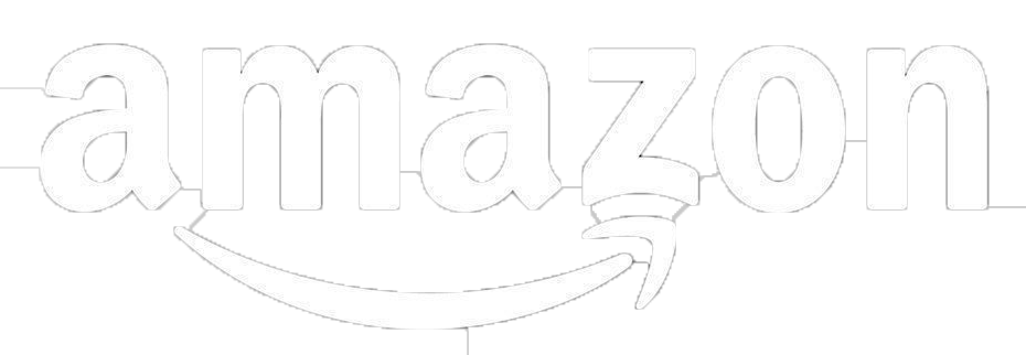 Porsche Subaru Toyota Parts on Amazon, Ebay & Etsy